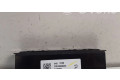 Блок управления климат-контролем 84295139 Vauxhall Astra K