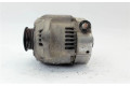 Генератор 3140080G10   Suzuki Ignis      