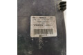 Вентилятор радиатора     8649634, 0130303909    Volvo V70 
