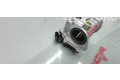 Дроссельная заслонка 161A09287R    Renault Kadjar