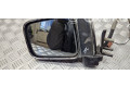 Zpětné zrcátko Nissan King Cab, Navara 2001 E4012089
