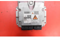 Блок управления двигателем Блок управления 22611AP200, 22611AP200   Subaru Forester SH