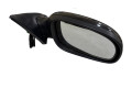 Зеркало электрическое        Volvo V70  2000 - 2004 года   