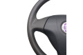 Руль Fiat Qubo - года 735460420