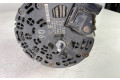 Генератор A0131543502 Mercedes-Benz R W251