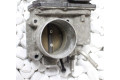 Дроссельная заслонка 2203036030, 2203036030 Lexus IS III XE30