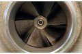 Turbodmychadlo Турбина YF5035482700019, 53049880116 Land Rover Range Rover Sport L320 276DT