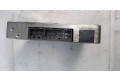Řídící jednotka 8966120580 Toyota Celica T200 1993
