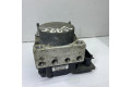Jednotka ABS 0265231740, 51772682 Lancia Musa 2007