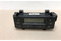 Блок управления климат-контролем 96377775XT, 6451RY Citroen C2