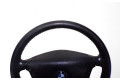 Volant BMW 5 E39 2002 6753738, 6922854