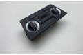 Блок управления климат-контролем 8U0820043E, A2C80279700 Audi Q3 8U