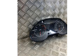 Панель приборов 8R0920981 Audi Q5 SQ5