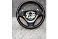 Volant BMW X6 E71 2006
