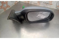 Зеркало электрическое        Volvo V70  2000 - 2004 года   