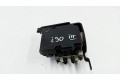 Jednotka ABS G4589-34500 Hyundai i30 2019