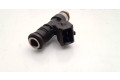 Форсунка 0280158097    Chevrolet Epica   