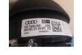Подушка безопасности водителя 8W0880201 Audi A5