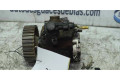 Vstřikovací čerpadlo 0445010012, BOMBAINYECCION Peugeot 206+ pro benzínový motor