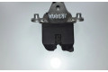 Замок багажника 1Z5827501D, 1Z5827501D    Skoda Octavia Mk2 (1Z) 2004 - 2013 года