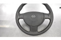 Руль Opel Combo C  2001 - 2011 года 8039566      