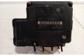 Jednotka ABS BMW Z3 E36 1999