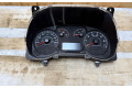 Přístrojová deska Fiat Doblo 2015 5550011005