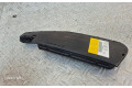 Подушка безопасности в сиденье 13250508, 610494500D Opel Meriva B