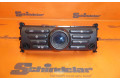 Блок управления климат-контролем 6962470, 6962470   Mini One  Cooper Cabrio R52