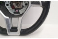 Volant Mercedes-Benz E A207 2013