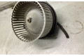 Вентилятор печки     502726, 894000    Mitsubishi Outlander 