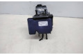 Jednotka ABS A1669013400 Mercedes-Benz GLE (W166 - C292) 2018