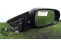 Зеркало электрическое        Honda Accord  1999 - 2002 года   