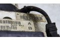 Jednotka ABS 04686987aa, p04721765aa Chrysler Voyager 2000