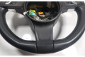 Volant Porsche Panamera (970) 2012 7PP419091ADA34, 7PP419091