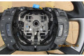 Руль Citroen C5 2008 - 2016 года 608004900