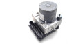 Блок ABS 0265235312, 0265950680   Honda CR-V      