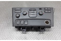 Блок управления климат-контролем    Volvo V70