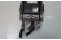 Řídící jednotka 237436RA1C, 1149001892   Nissan X-Trail T33 2022