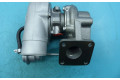 Турбина    K03-054, IMPRK1109891   Peugeot Boxer