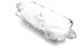 Подушка безопасности пассажира AJP13B2LDCU, BAMPT1-1120   Jeep Grand Cherokee