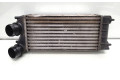 Интеркулер  9684212480   Peugeot 5008 