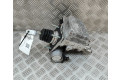 Jednotka ABS 4721042210, 4727047030 Toyota RAV 4 (XA50) 2019