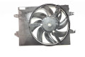 Вентилятор радиатора 8240451, 8240451 Ford Fusion