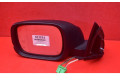 Зеркало электрическое        Volvo XC90  2003 - 2006 года   