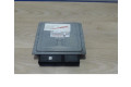 Блок управления двигателя 5C5920870JX, 5C5920870JX   Volkswagen Beetle A5