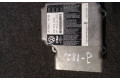 Блок подушек безопасности 5N0959655A, 391135   Volkswagen PASSAT B6