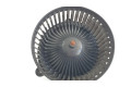 Вентилятор печки BK2T18456AA, 0130115572 Ford Transit Custom