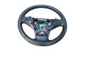 Руль Volvo C30 2007 - 2010 года 30778752
