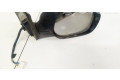 Zpětné zrcátko Toyota Avensis T250 2008 E9026228, E9026228